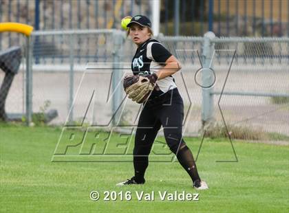 Thumbnail 1 in Tanque Verde @ Pueblo photogallery.