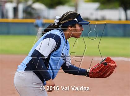 Thumbnail 1 in Tanque Verde @ Pueblo photogallery.