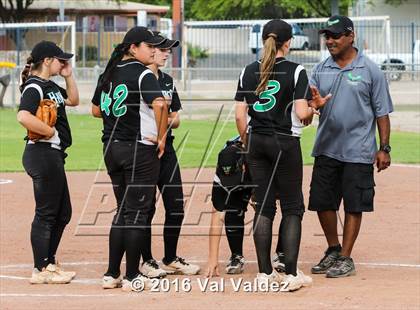 Thumbnail 1 in Tanque Verde @ Pueblo photogallery.