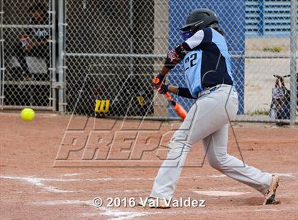 Thumbnail 1 in Tanque Verde @ Pueblo photogallery.