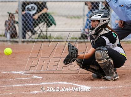 Thumbnail 3 in Tanque Verde @ Pueblo photogallery.