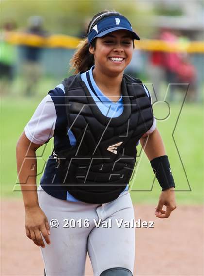 Thumbnail 1 in Tanque Verde @ Pueblo photogallery.