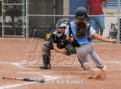 Thumbnail 1 in Tanque Verde @ Pueblo photogallery.