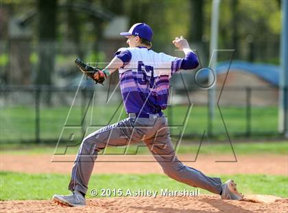 Thumbnail 3 in Tottenville @ Millennium photogallery.