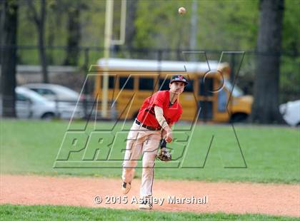 Thumbnail 1 in Tottenville @ Millennium photogallery.
