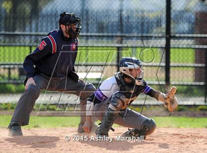 Thumbnail 2 in Tottenville @ Millennium photogallery.