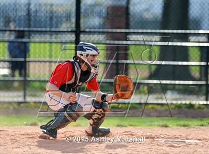 Thumbnail 3 in Tottenville @ Millennium photogallery.