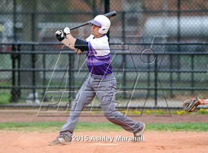 Thumbnail 3 in Tottenville @ Millennium photogallery.