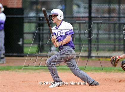 Thumbnail 1 in Tottenville @ Millennium photogallery.
