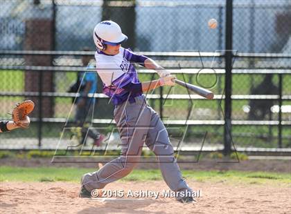 Thumbnail 3 in Tottenville @ Millennium photogallery.