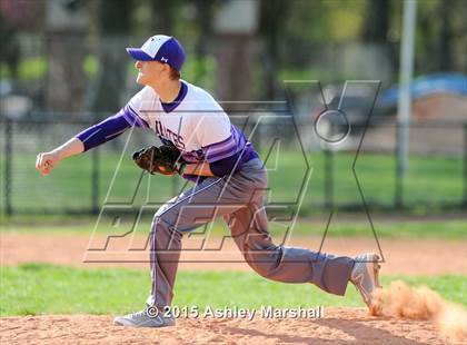 Thumbnail 1 in Tottenville @ Millennium photogallery.