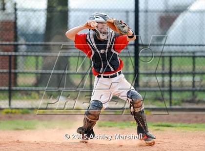 Thumbnail 1 in Tottenville @ Millennium photogallery.