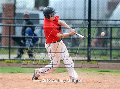 Thumbnail 2 in Tottenville @ Millennium photogallery.
