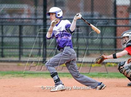 Thumbnail 2 in Tottenville @ Millennium photogallery.
