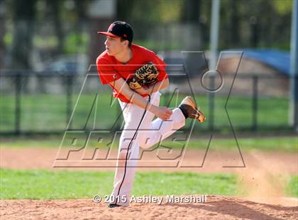 Thumbnail 2 in Tottenville @ Millennium photogallery.