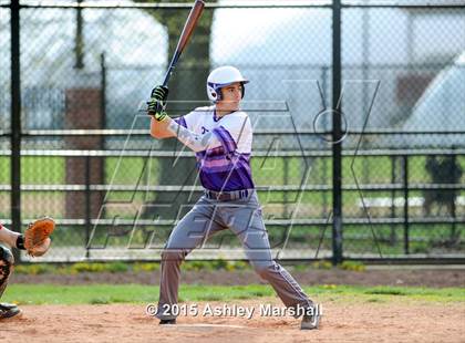 Thumbnail 2 in Tottenville @ Millennium photogallery.