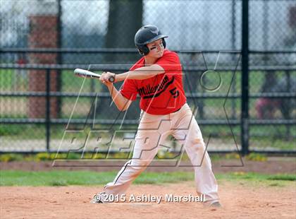Thumbnail 1 in Tottenville @ Millennium photogallery.