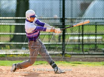 Thumbnail 3 in Tottenville @ Millennium photogallery.
