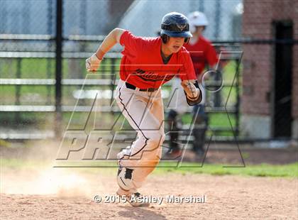 Thumbnail 2 in Tottenville @ Millennium photogallery.