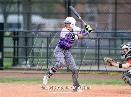 Thumbnail 2 in Tottenville @ Millennium photogallery.