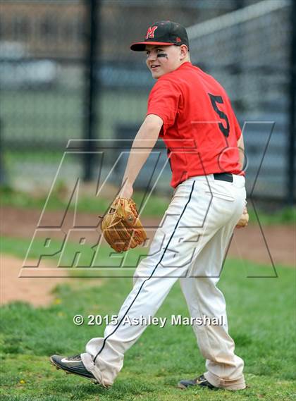 Thumbnail 1 in Tottenville @ Millennium photogallery.
