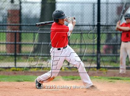 Thumbnail 3 in Tottenville @ Millennium photogallery.