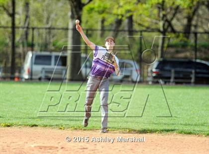 Thumbnail 3 in Tottenville @ Millennium photogallery.