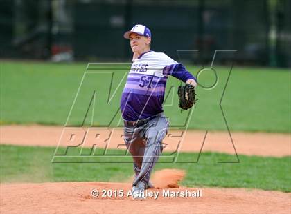 Thumbnail 1 in Tottenville @ Millennium photogallery.