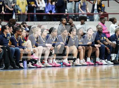 Thumbnail 2 in Northfield vs Air Academy (CHSAA 5A Final 4) photogallery.