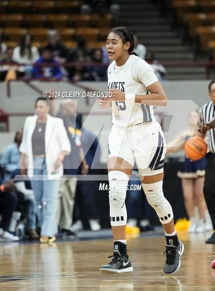 Thumbnail 2 in Northfield vs Air Academy (CHSAA 5A Final 4) photogallery.