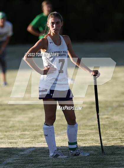 Thumbnail 1 in Myers Park @ Ardrey Kell photogallery.