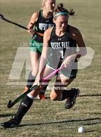 Photo from the gallery "Myers Park @ Ardrey Kell"