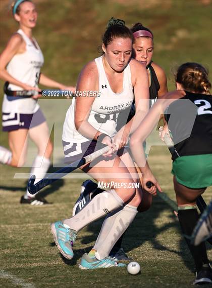Thumbnail 1 in Myers Park @ Ardrey Kell photogallery.