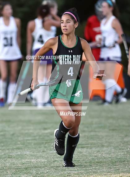 Thumbnail 3 in Myers Park @ Ardrey Kell photogallery.
