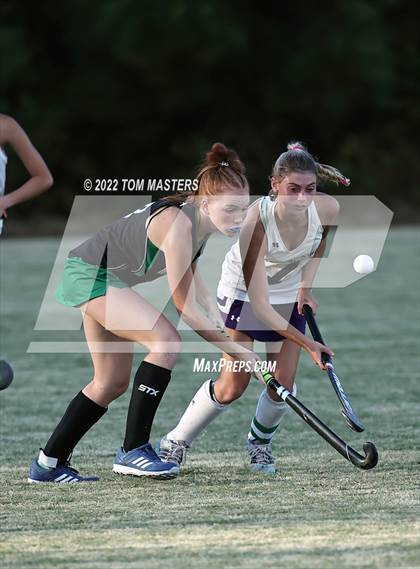 Thumbnail 1 in Myers Park @ Ardrey Kell photogallery.
