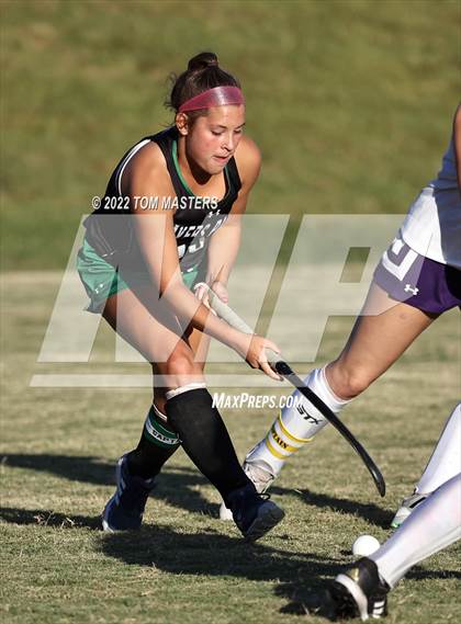 Thumbnail 1 in Myers Park @ Ardrey Kell photogallery.