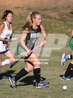 Photo from the gallery "Myers Park @ Ardrey Kell"