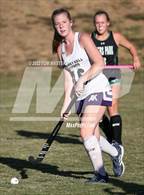 Photo from the gallery "Myers Park @ Ardrey Kell"