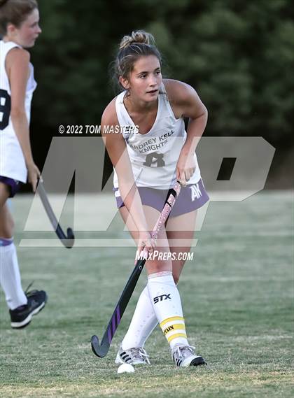 Thumbnail 2 in Myers Park @ Ardrey Kell photogallery.