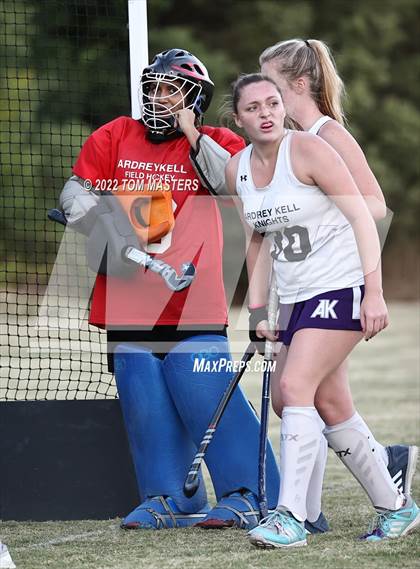 Thumbnail 1 in Myers Park @ Ardrey Kell photogallery.
