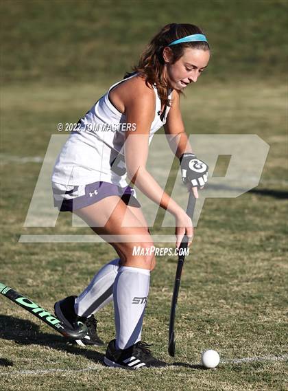 Thumbnail 3 in Myers Park @ Ardrey Kell photogallery.