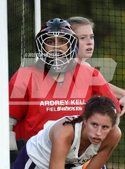 Thumbnail 2 in Myers Park @ Ardrey Kell photogallery.