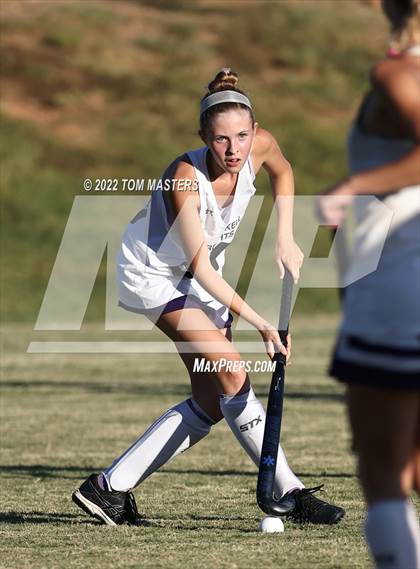 Thumbnail 3 in Myers Park @ Ardrey Kell photogallery.
