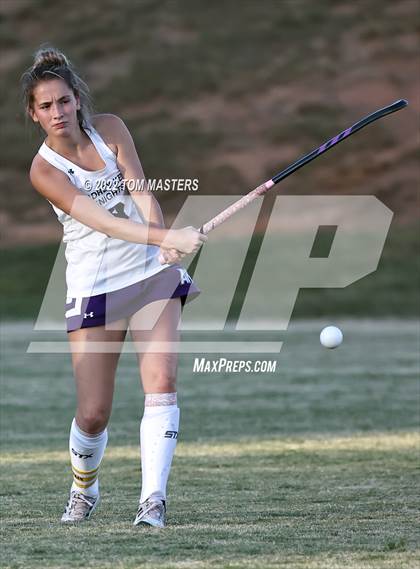 Thumbnail 3 in Myers Park @ Ardrey Kell photogallery.