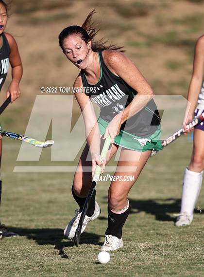 Thumbnail 1 in Myers Park @ Ardrey Kell photogallery.