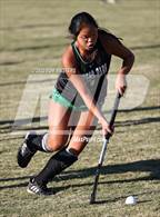 Photo from the gallery "Myers Park @ Ardrey Kell"