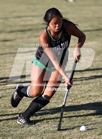 Thumbnail 2 in Myers Park @ Ardrey Kell photogallery.