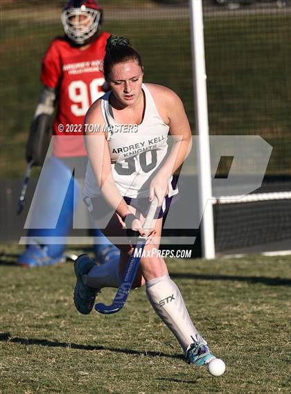 Thumbnail 3 in Myers Park @ Ardrey Kell photogallery.