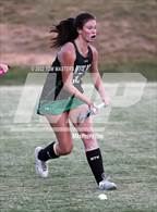Photo from the gallery "Myers Park @ Ardrey Kell"
