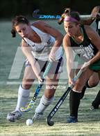 Photo from the gallery "Myers Park @ Ardrey Kell"
